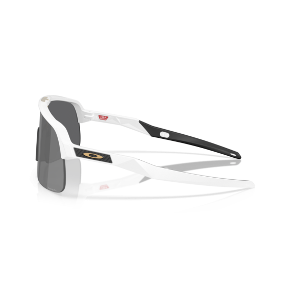Oakley OO 9496 949613 Güneş Gözlüğü