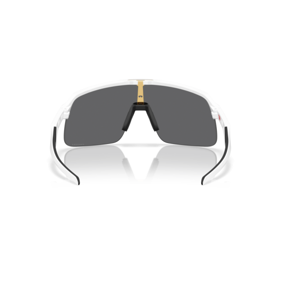 Oakley OO 9496 949613 Güneş Gözlüğü