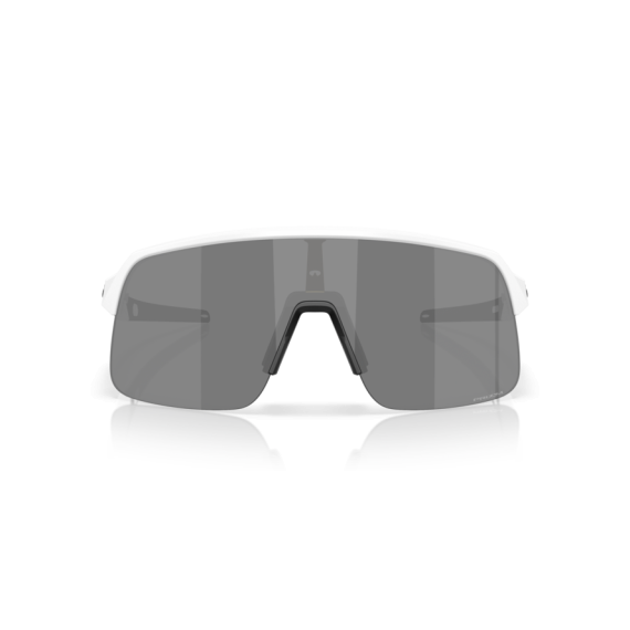 Oakley OO 9496 949613 Güneş Gözlüğü