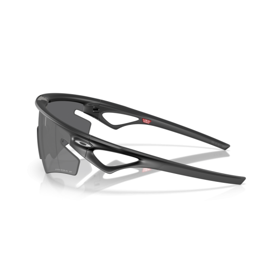 Oakley OO 9499 949901 Güneş Gözlüğü
