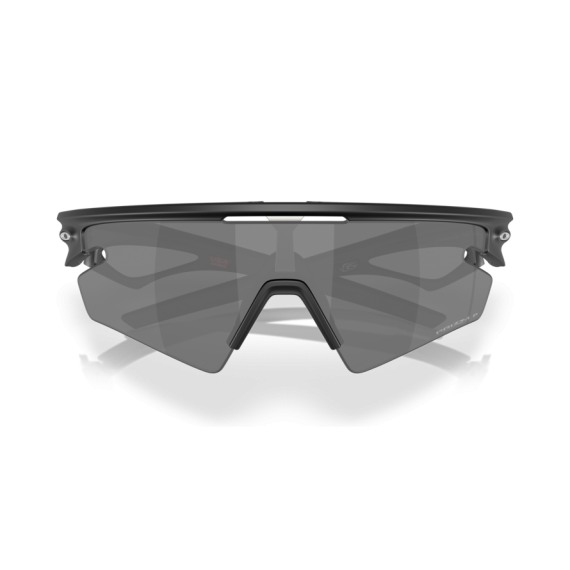 Oakley OO 9499 949901 Güneş Gözlüğü