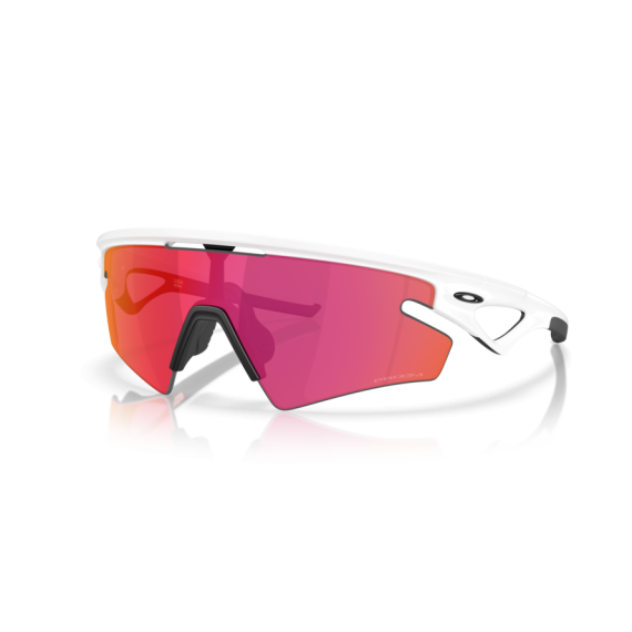 Oakley OO 9499 949902 Güneş Gözlüğü