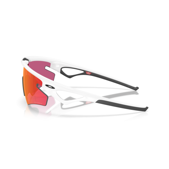 Oakley OO 9499 949902 Güneş Gözlüğü
