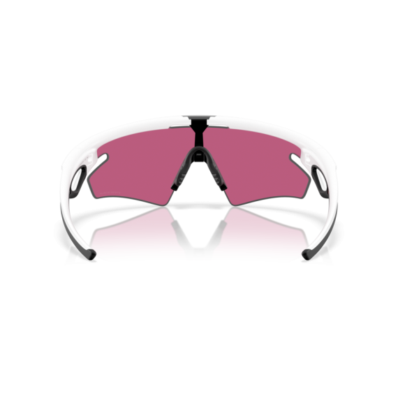 Oakley OO 9499 949902 Güneş Gözlüğü