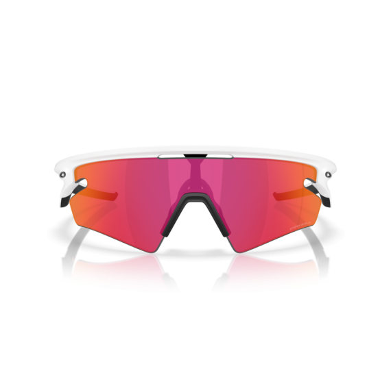 Oakley OO 9499 949902 Güneş Gözlüğü