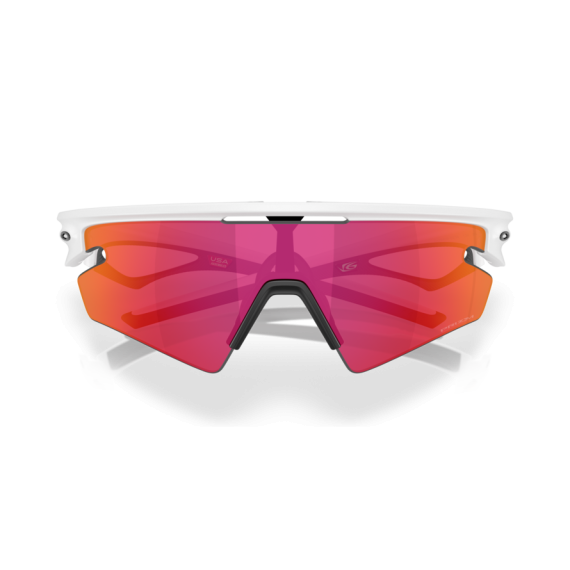 Oakley OO 9499 949902 Güneş Gözlüğü