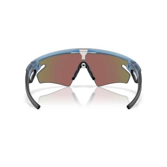 Oakley OO 9499 949903 Güneş Gözlüğü