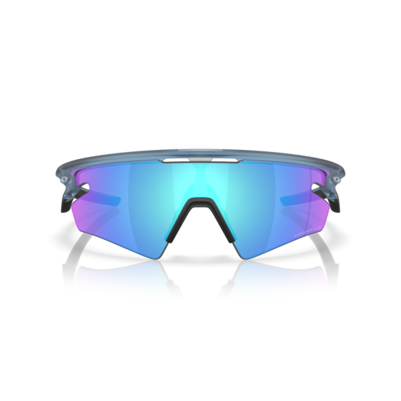 Oakley OO 9499 949903 Güneş Gözlüğü