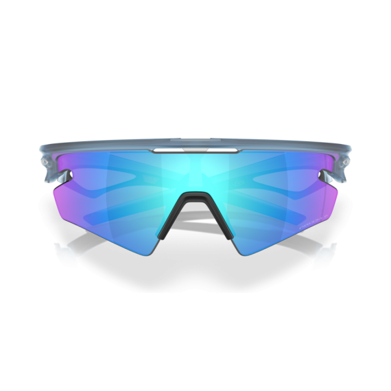 Oakley OO 9499 949903 Güneş Gözlüğü