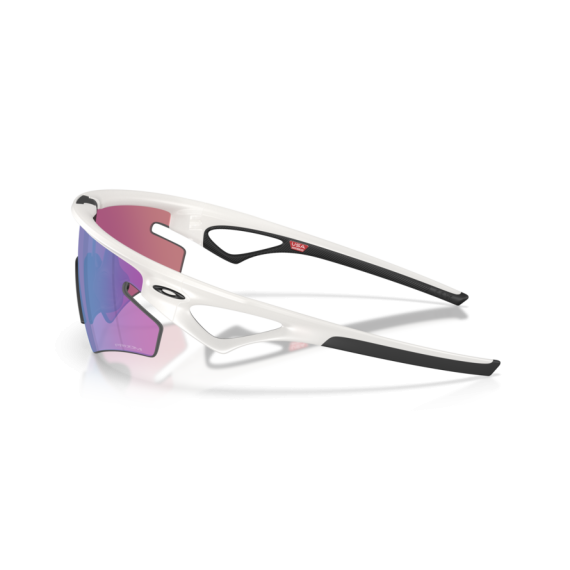 Oakley OO 9499 949904 Güneş Gözlüğü