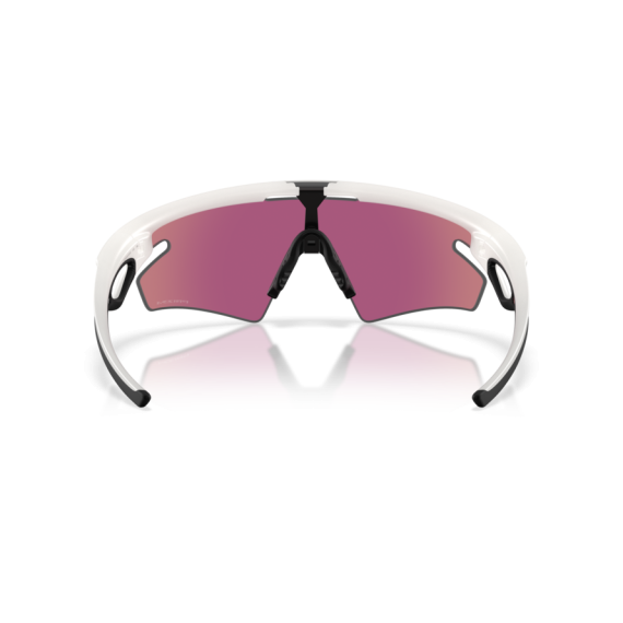 Oakley OO 9499 949904 Güneş Gözlüğü