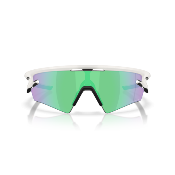 Oakley OO 9499 949904 Güneş Gözlüğü