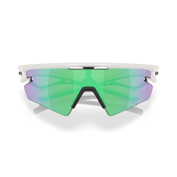 Oakley OO 9499 949904 Güneş Gözlüğü