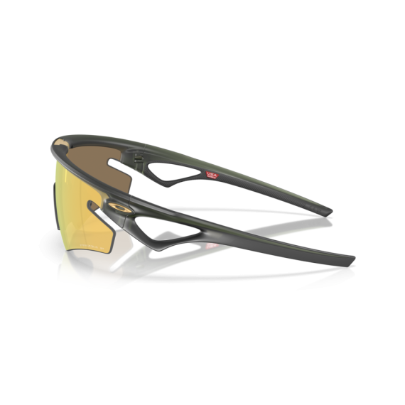 Oakley OO 9499 949905 Güneş Gözlüğü