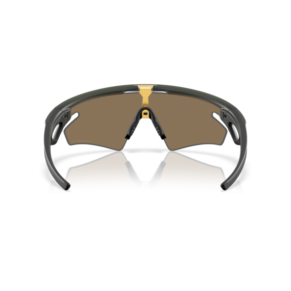 Oakley OO 9499 949905 Güneş Gözlüğü