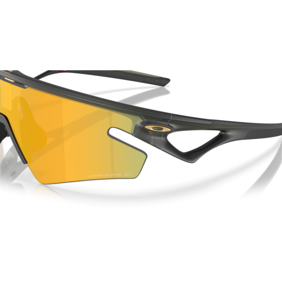 Oakley OO 9499 949905 Güneş Gözlüğü