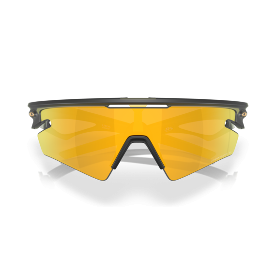 Oakley OO 9499 949905 Güneş Gözlüğü