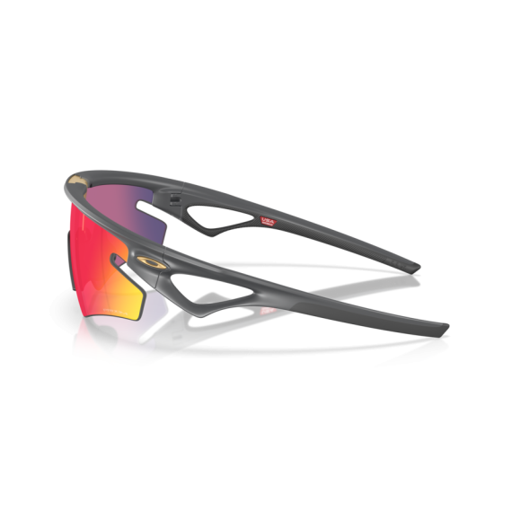 Oakley OO 9499 949906 Güneş Gözlüğü