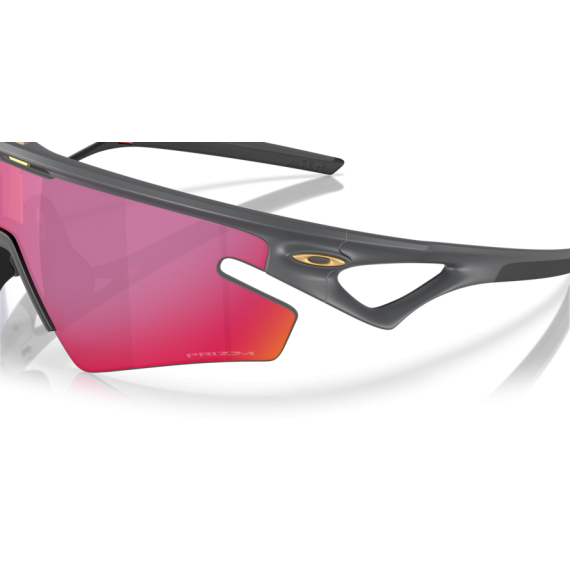 Oakley OO 9499 949906 Güneş Gözlüğü
