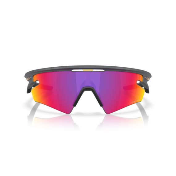 Oakley OO 9499 949906 Güneş Gözlüğü