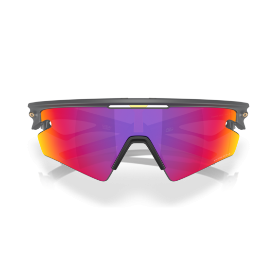 Oakley OO 9499 949906 Güneş Gözlüğü