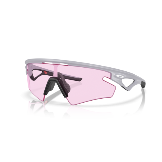 Oakley OO 9499 949907 Güneş Gözlüğü