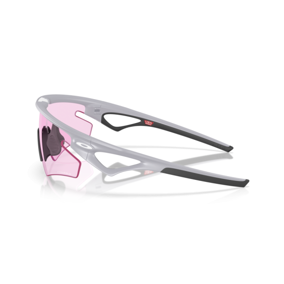 Oakley OO 9499 949907 Güneş Gözlüğü