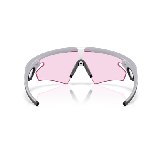 Oakley OO 9499 949907 Güneş Gözlüğü