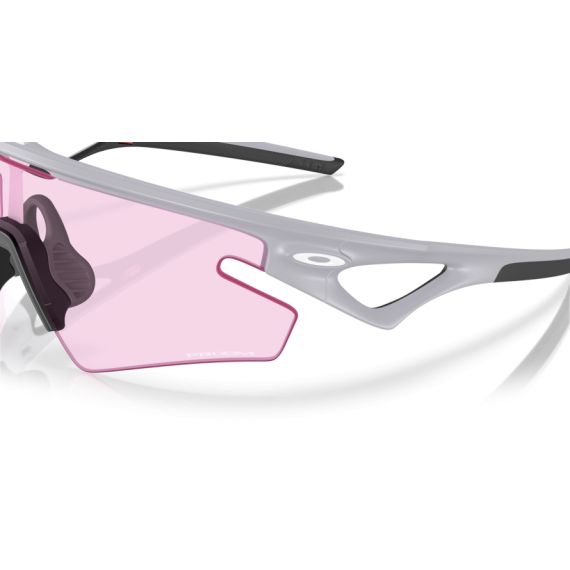 Oakley OO 9499 949907 Güneş Gözlüğü
