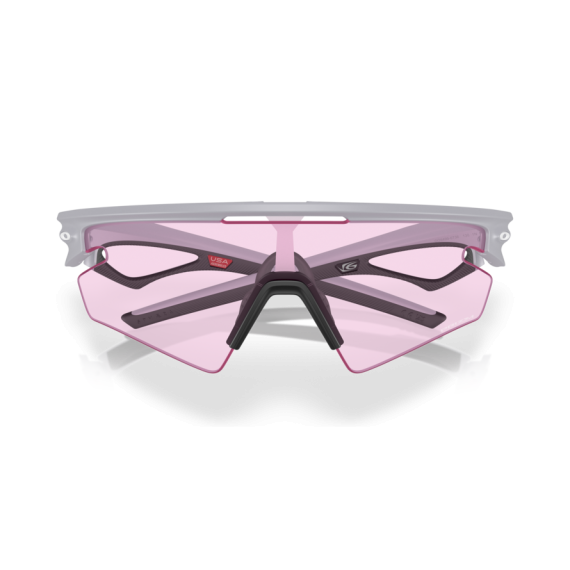 Oakley OO 9499 949907 Güneş Gözlüğü