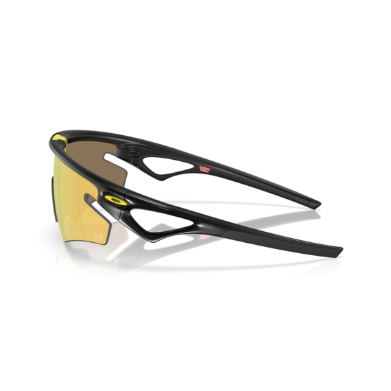 Oakley OO 9499 949908 Güneş Gözlüğü