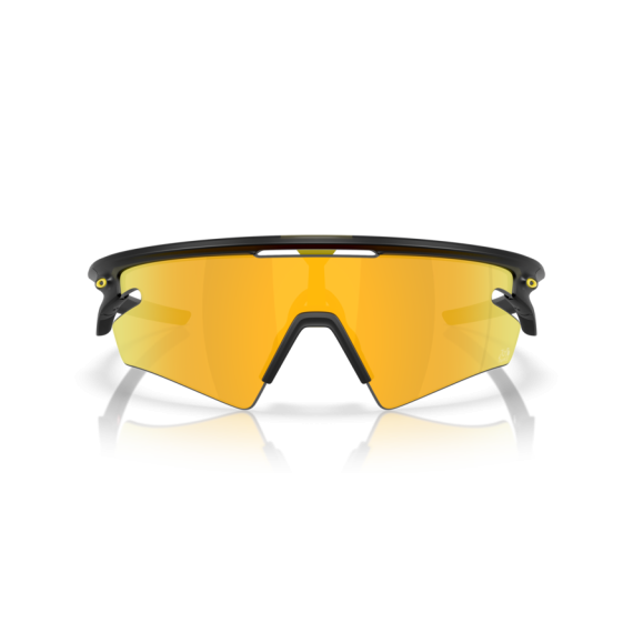 Oakley OO 9499 949908 Güneş Gözlüğü