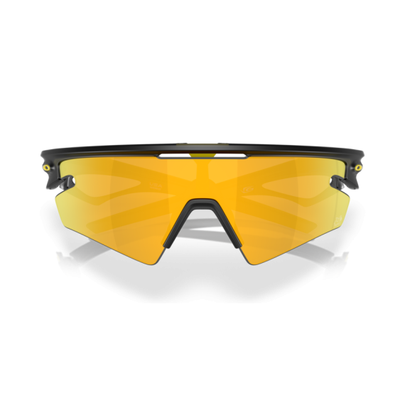 Oakley OO 9499 949908 Güneş Gözlüğü