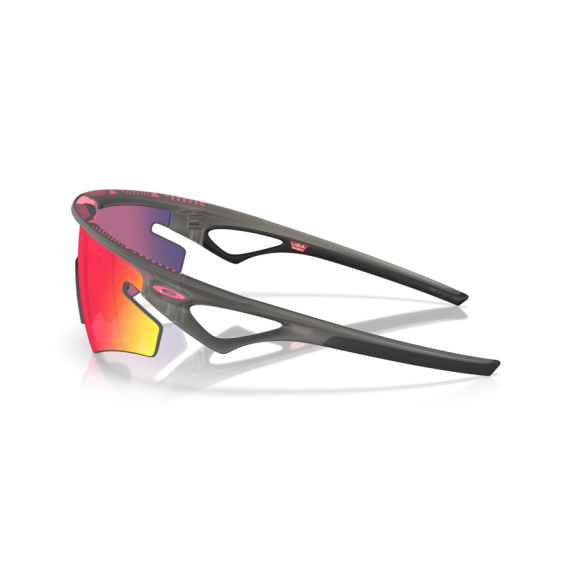 Oakley OO 9499 949909 Güneş Gözlüğü
