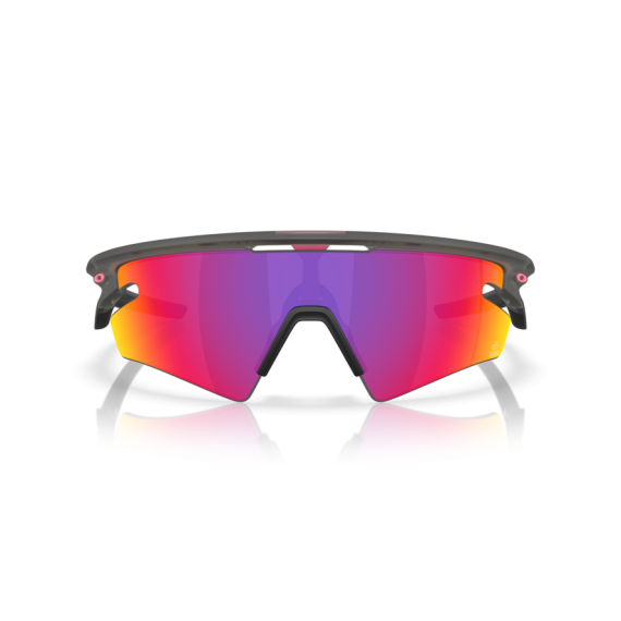 Oakley OO 9499 949909 Güneş Gözlüğü