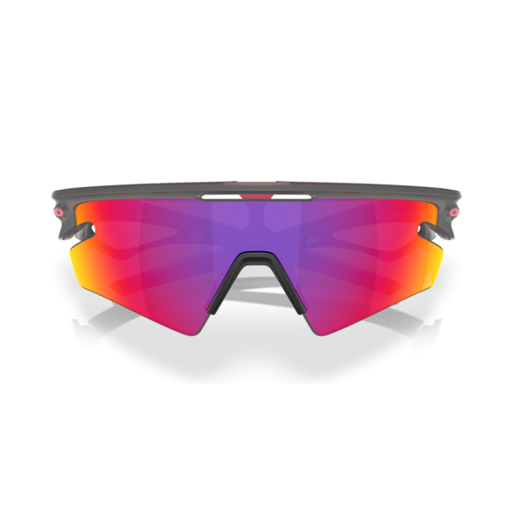 Oakley OO 9499 949909 Güneş Gözlüğü