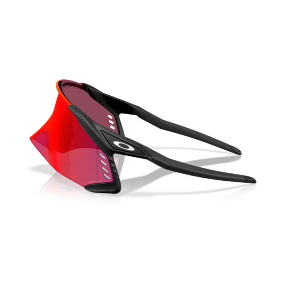 Oakley OO 9501 950101 Güneş Gözlüğü