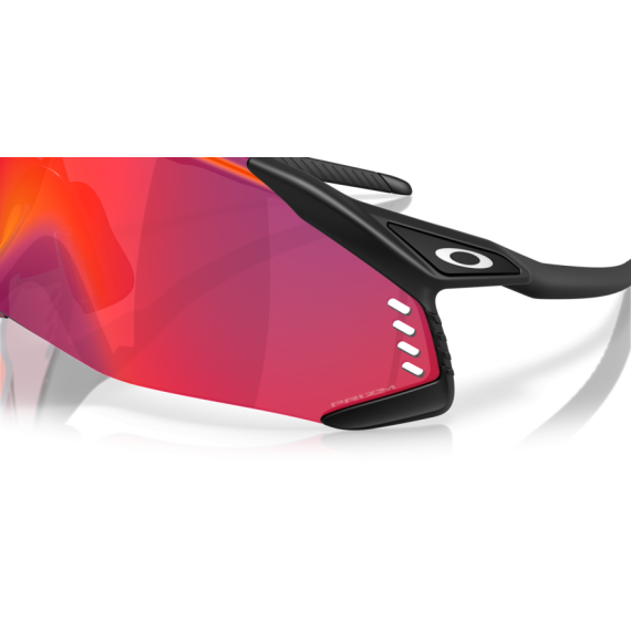 Oakley OO 9501 950101 Güneş Gözlüğü