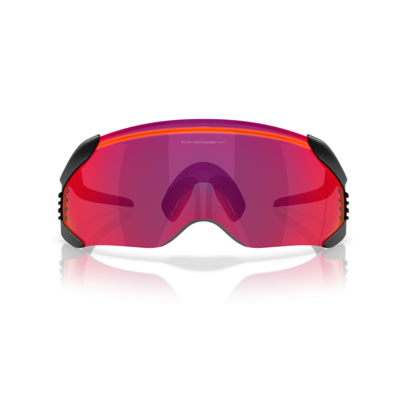 Oakley OO 9501 950101 Güneş Gözlüğü
