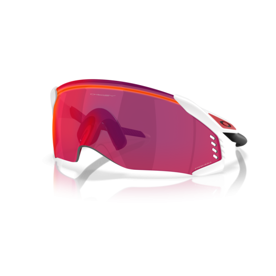 Oakley OO 9501 950102 Güneş Gözlüğü