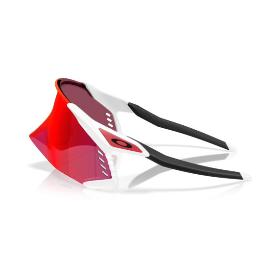 Oakley OO 9501 950102 Güneş Gözlüğü