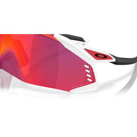 Oakley OO 9501 950102 Güneş Gözlüğü