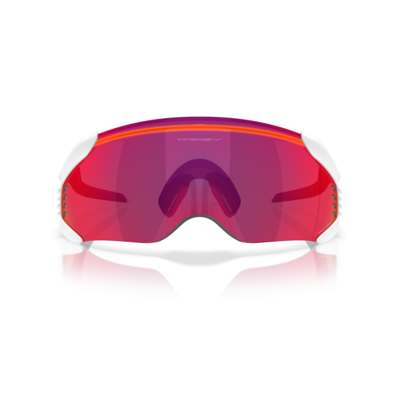 Oakley OO 9501 950102 Güneş Gözlüğü