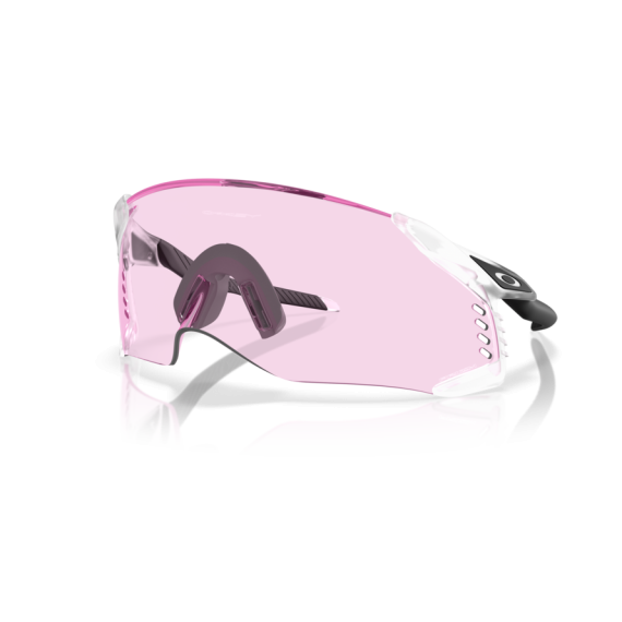 Oakley OO 9501 950103 Güneş Gözlüğü