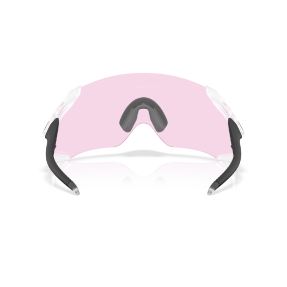 Oakley OO 9501 950103 Güneş Gözlüğü