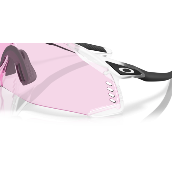 Oakley OO 9501 950103 Güneş Gözlüğü