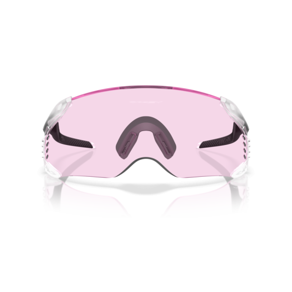 Oakley OO 9501 950103 Güneş Gözlüğü