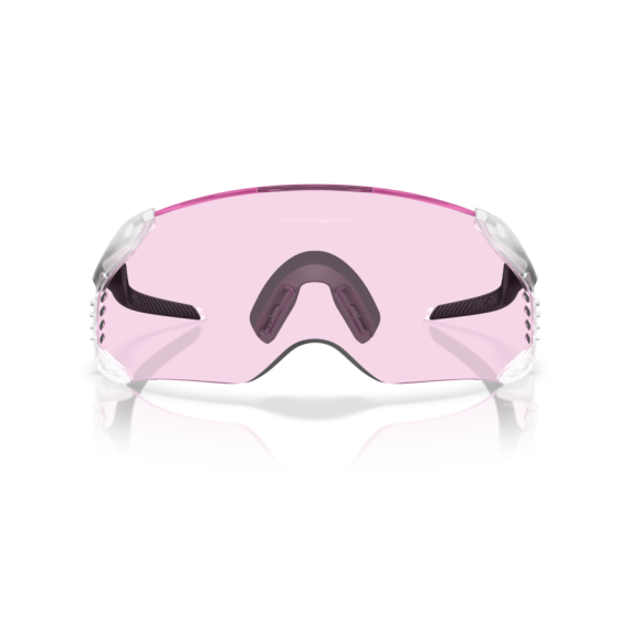 Oakley OO 9501 950103 Güneş Gözlüğü
