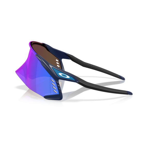 Oakley OO 9501 950104 Güneş Gözlüğü