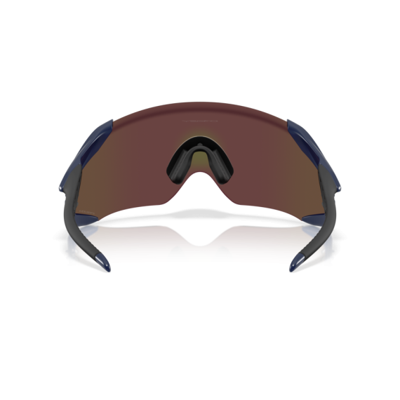 Oakley OO 9501 950104 Güneş Gözlüğü